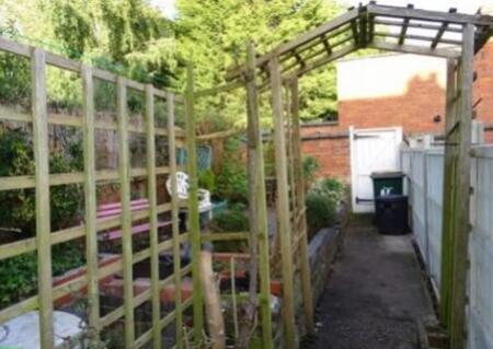 Additional image 10 of King Richard Street, Stoke, Coventry, CV2