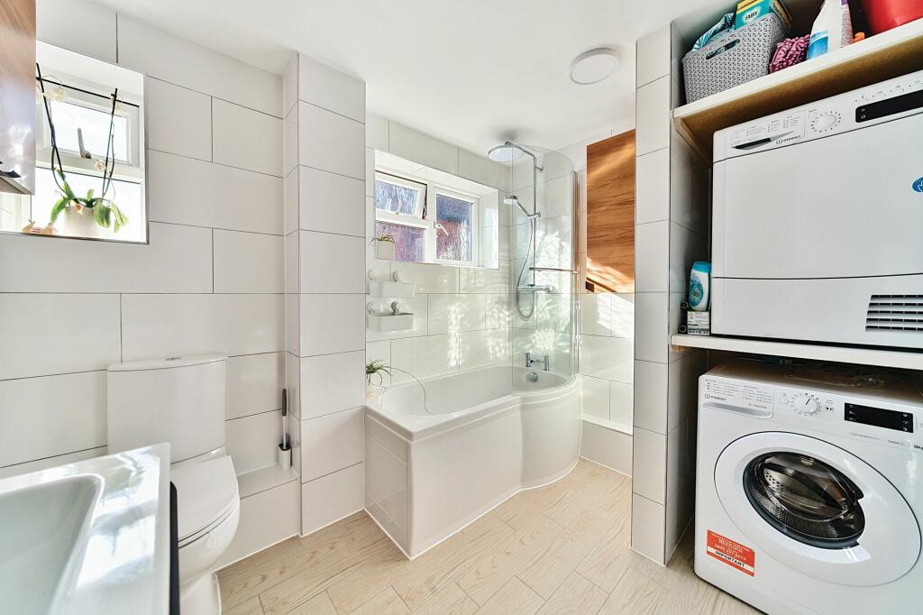 Additional image 16 of Burnan Road, Burnan Court Burnan Road, CT5