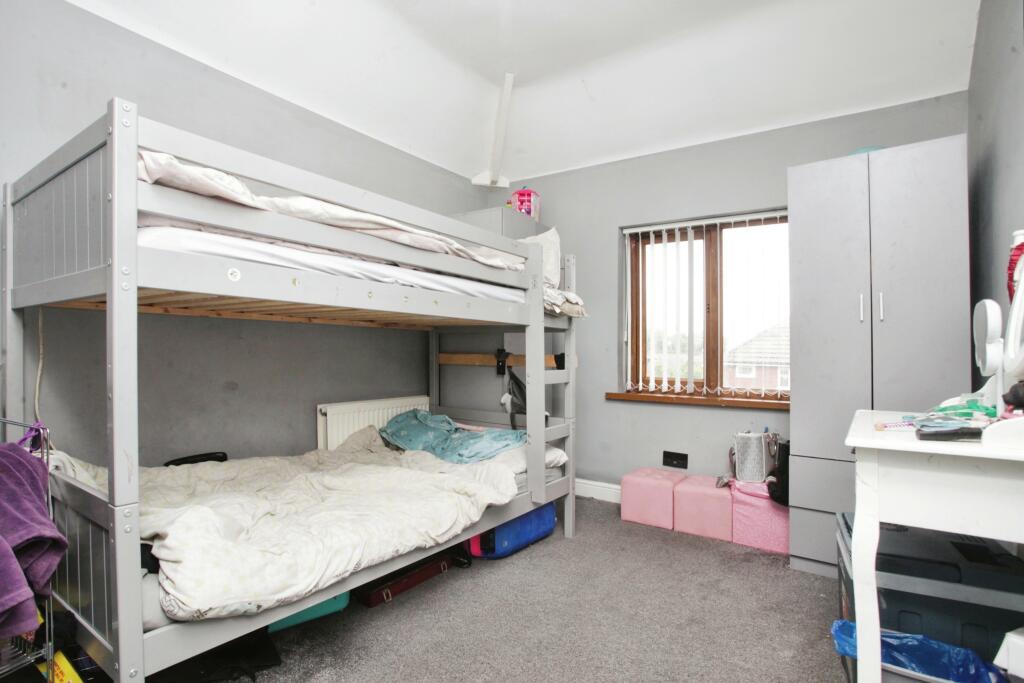 Additional image 9 of Westwood Crescent, Atherstone, Warwickshire, CV9