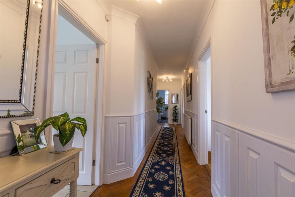 Additional image 11 of Longfield Lane, Ilkeston