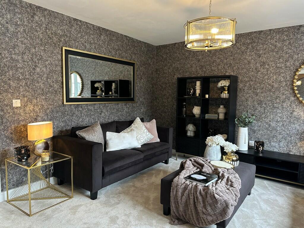 Additional image 14 of The Moorings,
Congleton,
CW12 3RF