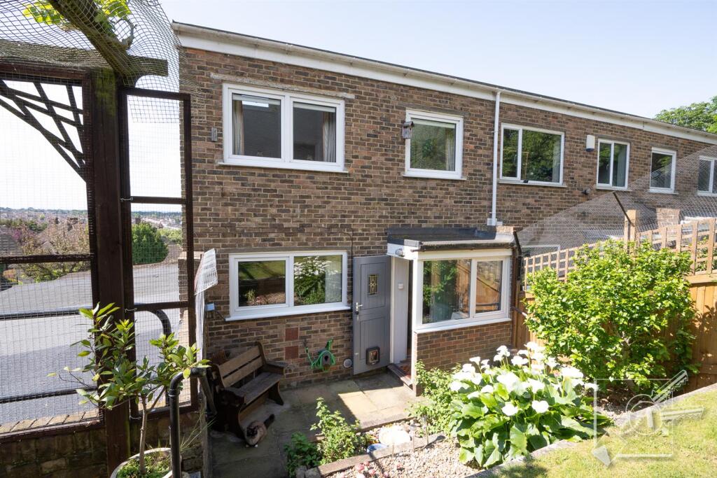 Additional image 34 of Leith Park Road, Gravesend