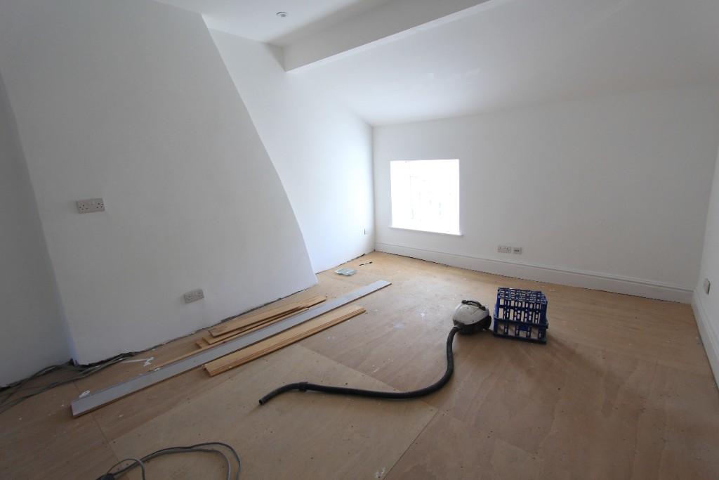 Additional image 7 of The Hill, DE4