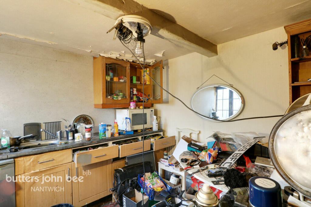 Additional image 10 of Chester Road, Nantwich