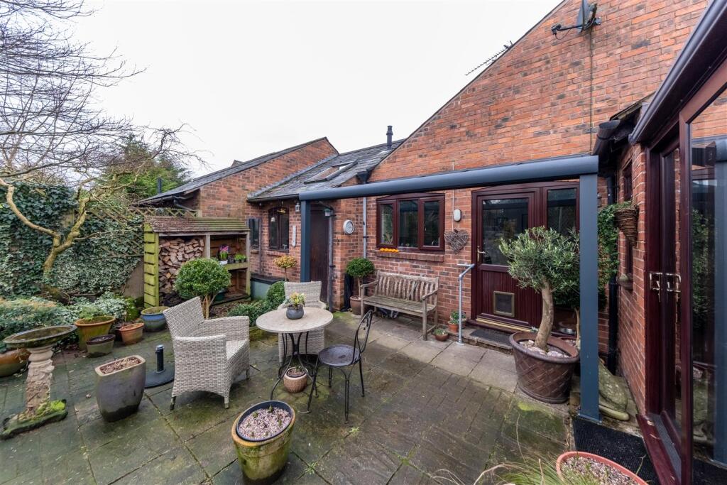 Additional image 7 of Hallowsgate Court, Kelsall