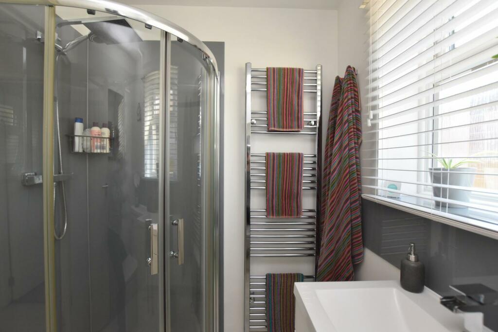 Additional image 16 of Shepherds Walk, Hythe