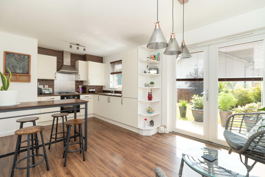 Additional image 27 of Earl Matthew Avenue, Arbroath, DD11