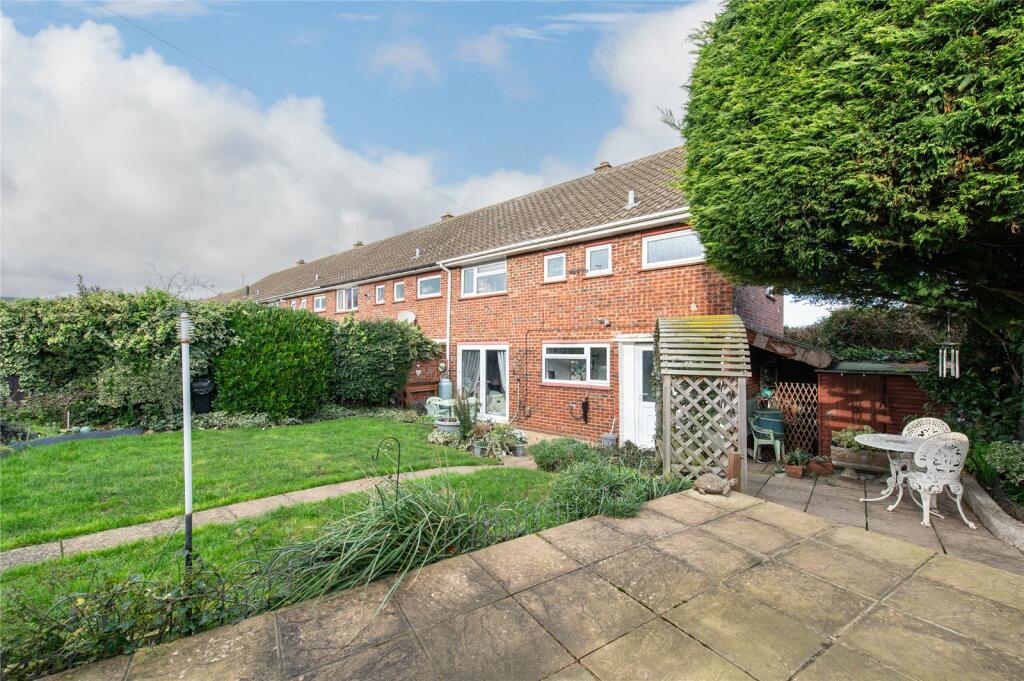 Additional image 26 of Medhurst Crescent, Gravesend, Kent, DA12