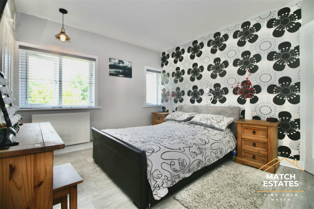 Additional image 9 of Alder Road, Folkestone