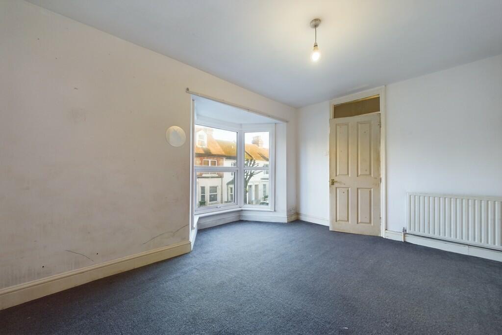 Additional image 8 of Jesmond Street, Folkestone