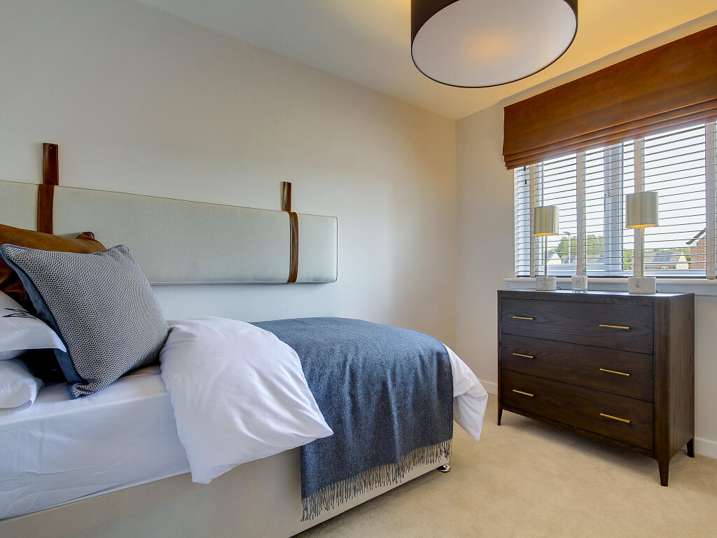 Additional image 13 of GREENLAW PARK, PITSKELLY ROAD, CARNOUSTIE, ANGUS, DD7 7RH