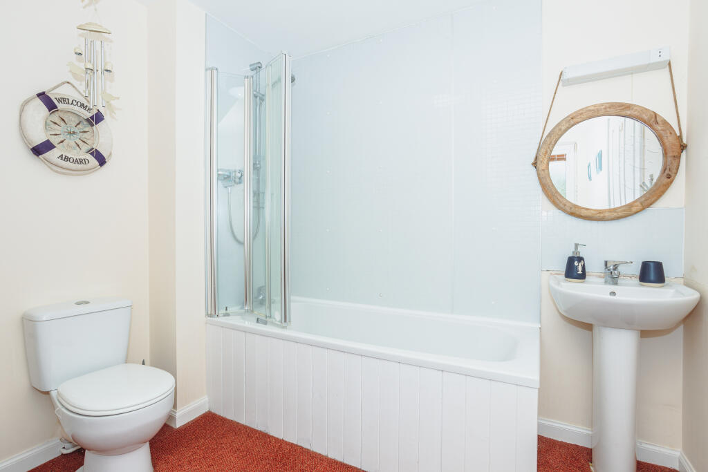 Additional image 23 of Colvend, Dalbeattie, DG5