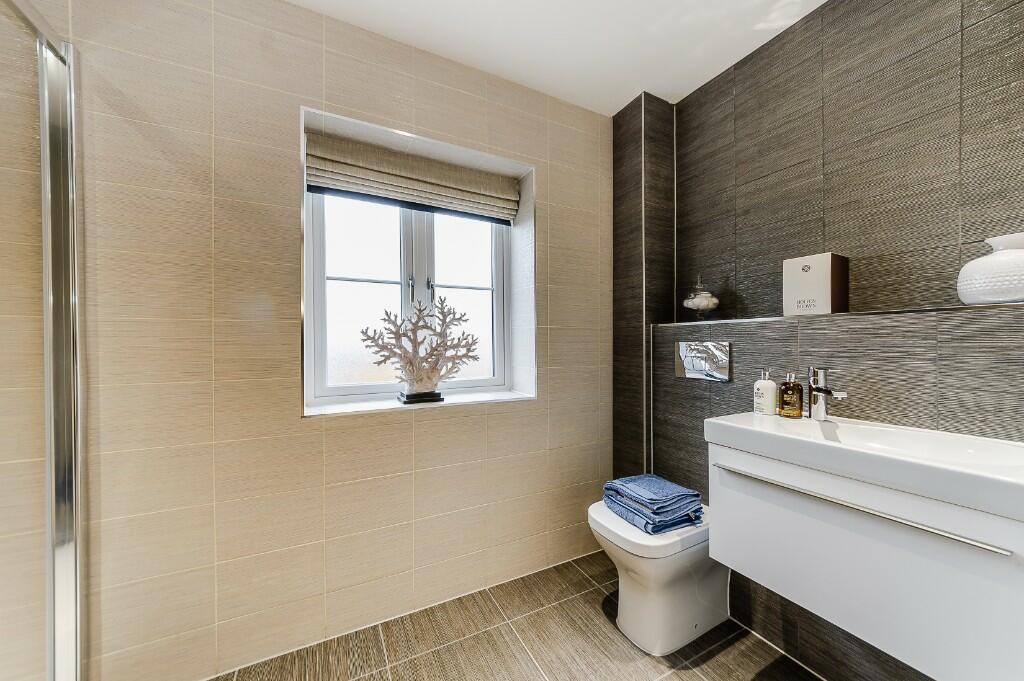 Additional image 7 of Wheeldon Way,
Hulland Ward,
Ashbourne, 
DE6 3FZ