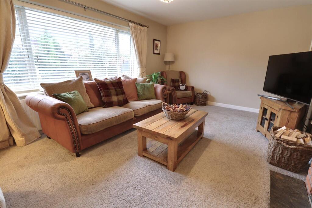 Additional image 6 of Kings Drive, Wistaston, Crewe