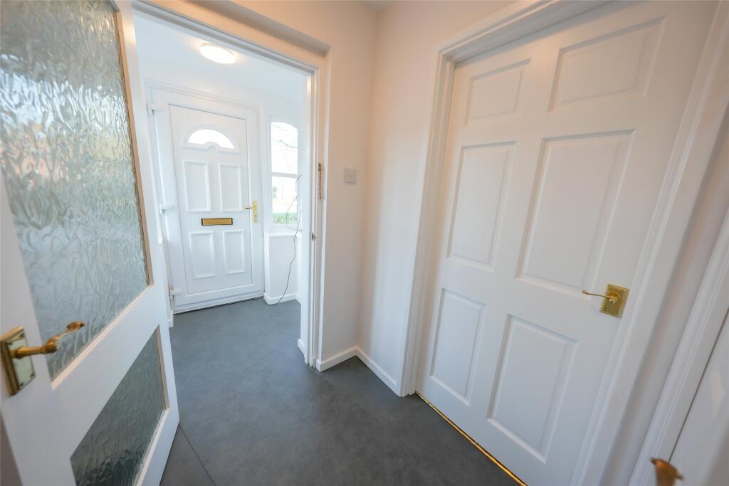 Additional image 5 of Frosterley Drive, Great Lumley, Chester Le Street, DH3