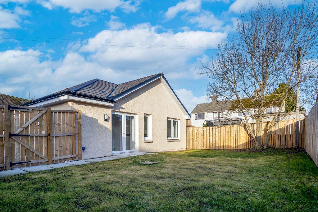 Additional image 8 of 9A, North Burnside Street, Carnoustie, DD7 7PT
