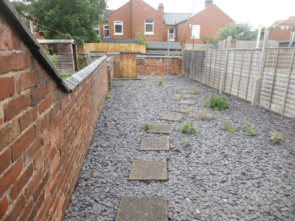 Additional image 12 of Kensington Road, Earlsdon, Coventry, CV5