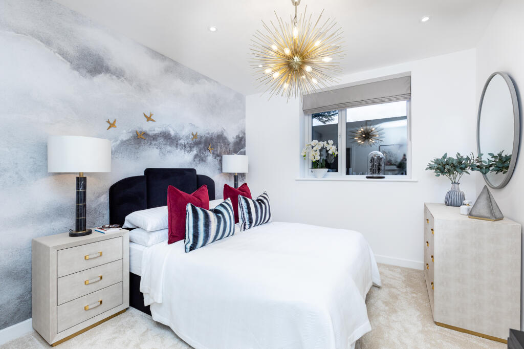 Additional image 9 of Castle Hill, 
Ebbsfleet,
DA10 1AD