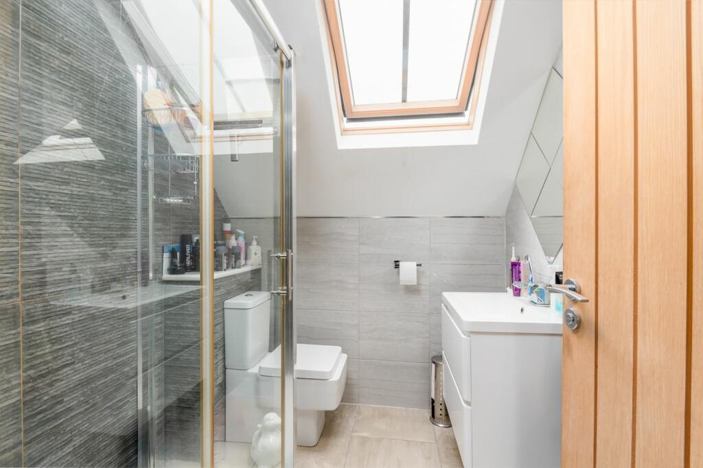 Additional image 38 of Rugby Road, Princethorpe, CV23