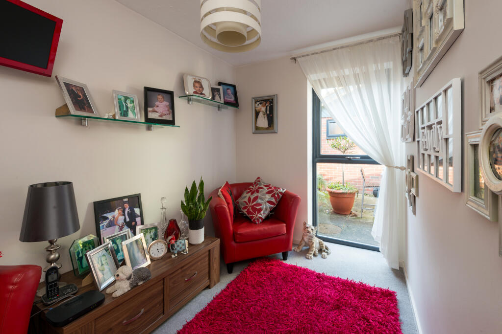 Additional image 10 of Vicarage Lane, Blean, Canterbury, Kent