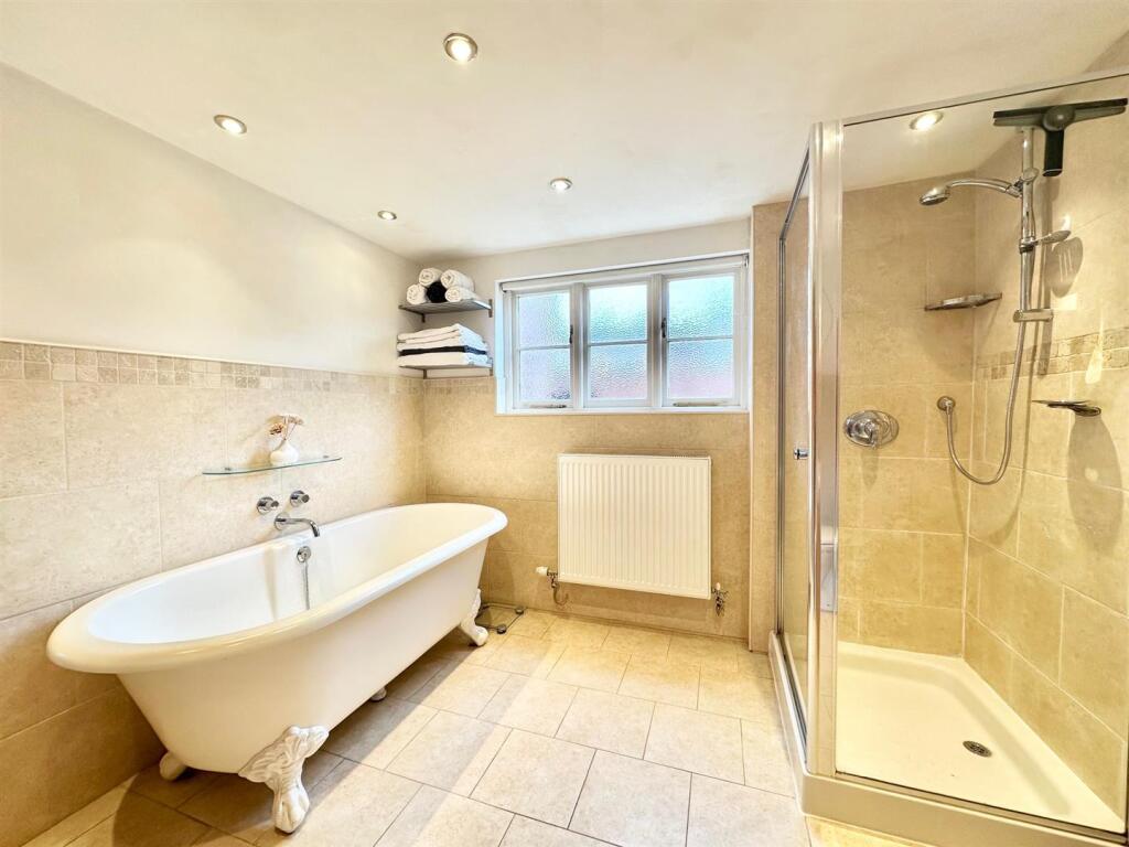 Additional image 20 of Welsh Row, Nantwich, Cheshire