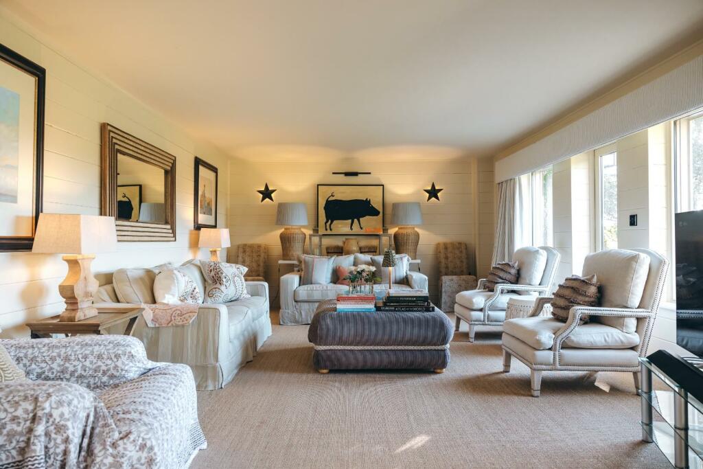 Additional image 26 of An immaculately presented and individually designed detached family home in Tiverton, Tarporley