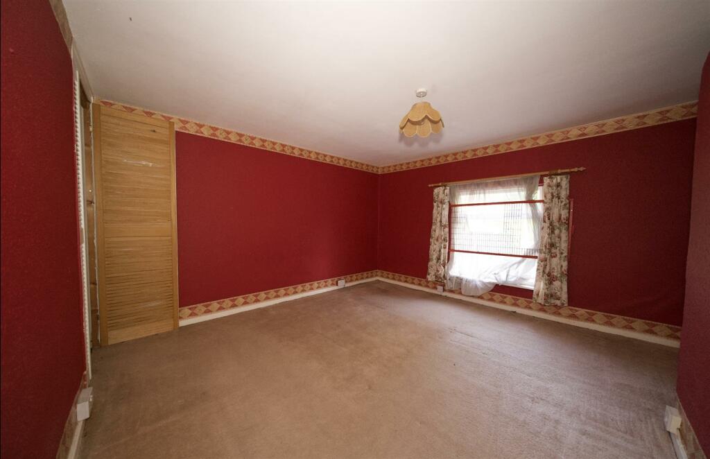 Additional image 8 of Lawton Street, Congleton