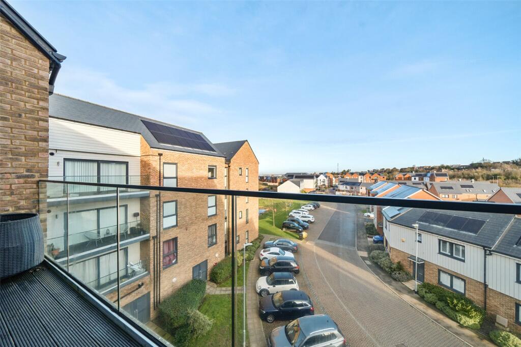 Additional image 8 of Havelock Drive, Greenhithe, Kent