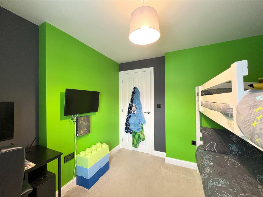 Additional image 21 of Larch Place, Somerford