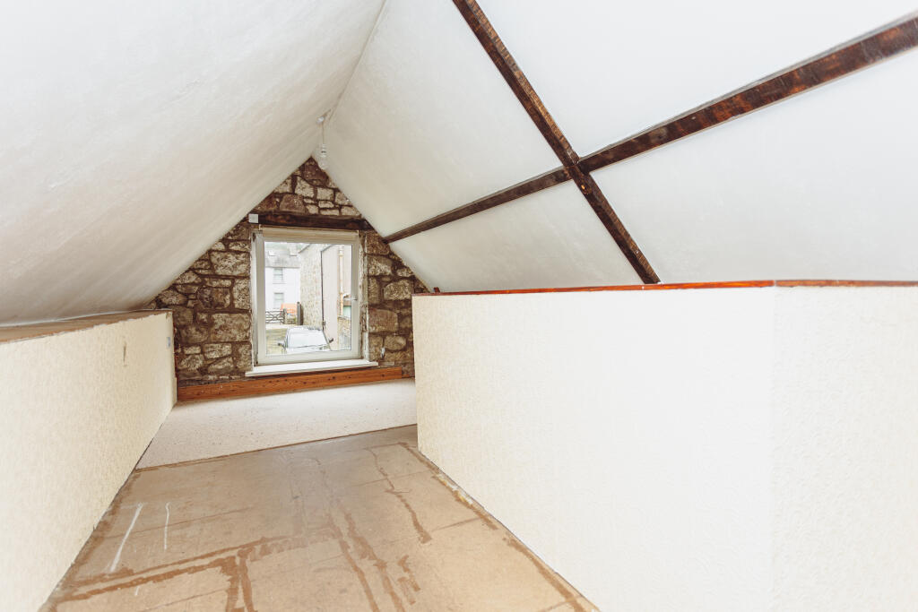 Additional image 42 of High Street, Dalbeattie, DG5