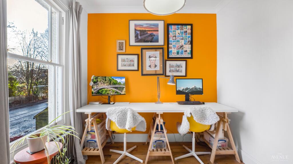 Additional image 5 of Milford Road, Duffield, Belper, Derbyshire, DE56