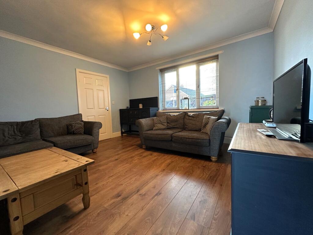 Additional image 16 of Cheviot Road, Chester Le Street, DH2