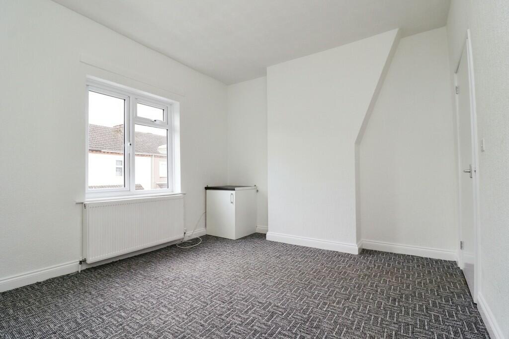 Additional image 11 of Pinfold Street, New Bilton, Rugby