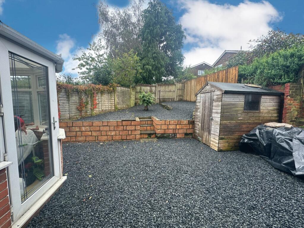 Additional image 14 of Lumley Road, Newton Hall, Durham, DH1