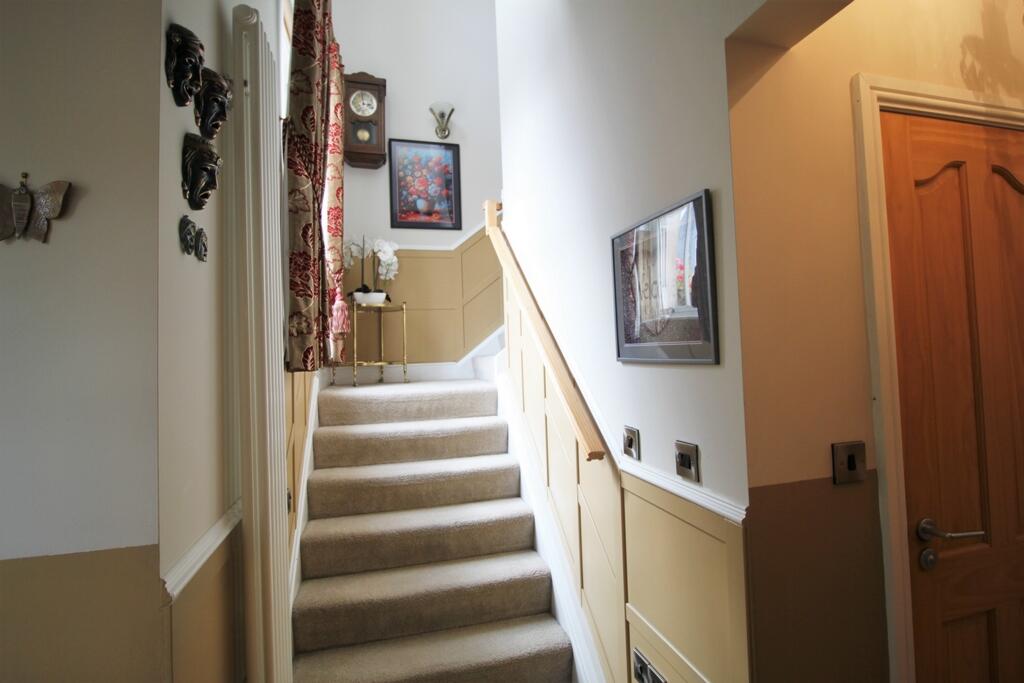 Additional image 10 of Bourne Square, Breaston, DE72