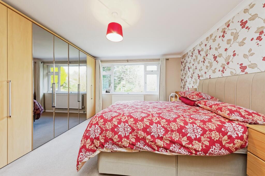 Additional image 16 of The Crescent, Canterbury, Kent, CT2