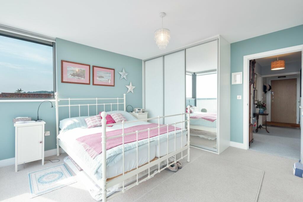 Additional image 29 of 55a Seabrook Road, Hythe, CT21