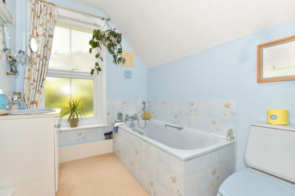 Additional image 9 of Collards Lane, Elham, Canterbury, Kent