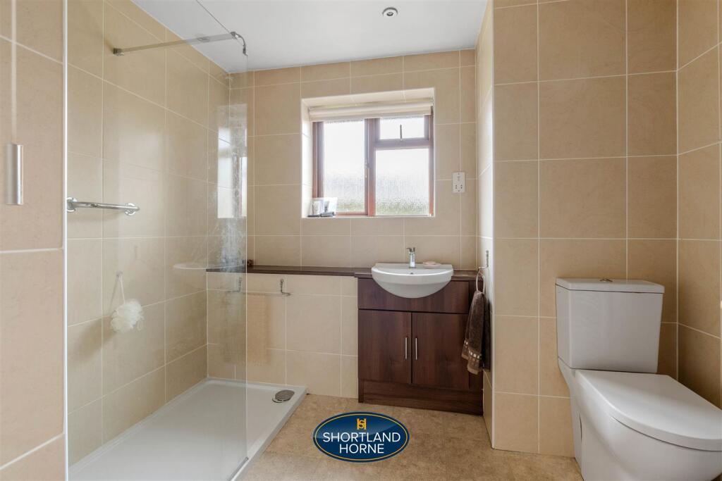 Additional image 14 of Trevor Close, Tile Hill, Coventry