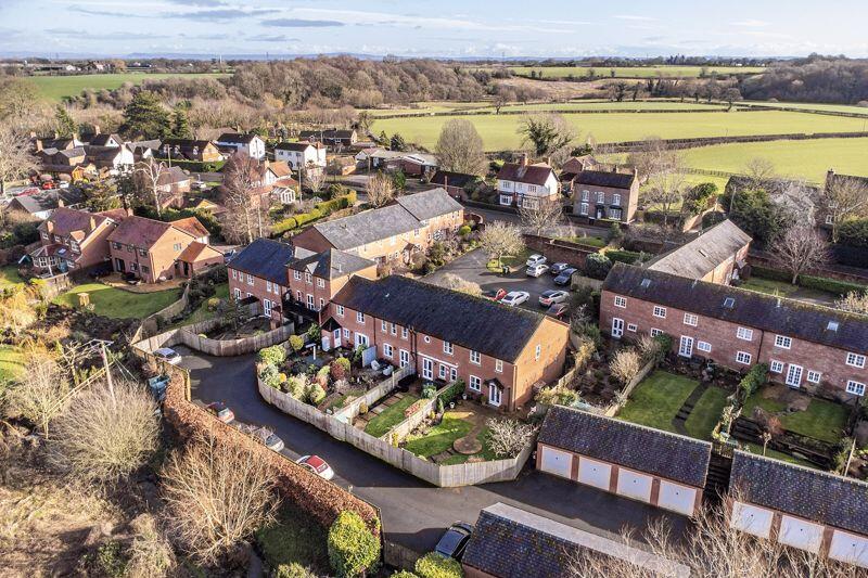 Additional image 31 of 10 Village Farm, Church Minshull