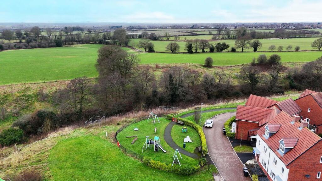 Additional image 39 of Frank Hughes Avenue, Sandbach