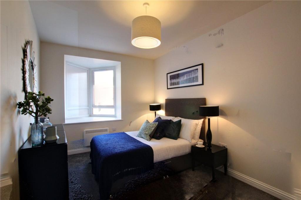 Additional image 9 of Cuthbert House, Cooperative Street, Chester Le Street, DH3