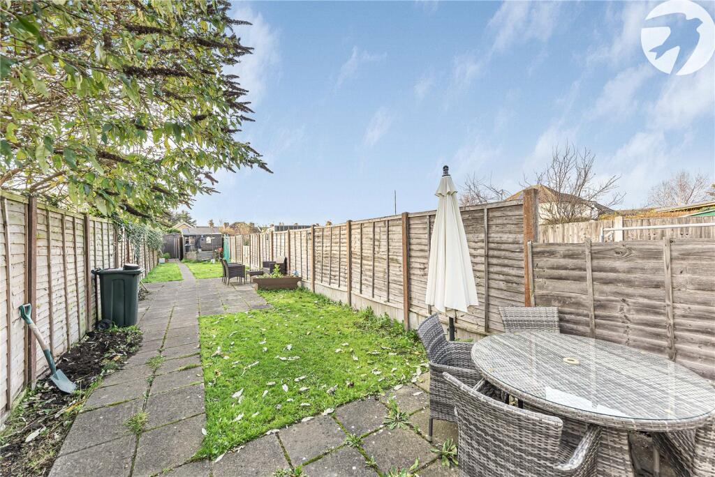 Additional image 12 of Invicta Road, Dartford, Kent, DA2