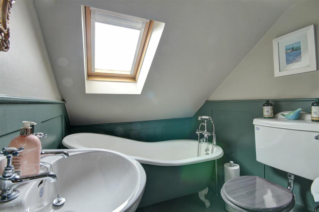 Additional image 16 of Robson Terrace, Shincliffe Village, Durham, DH1