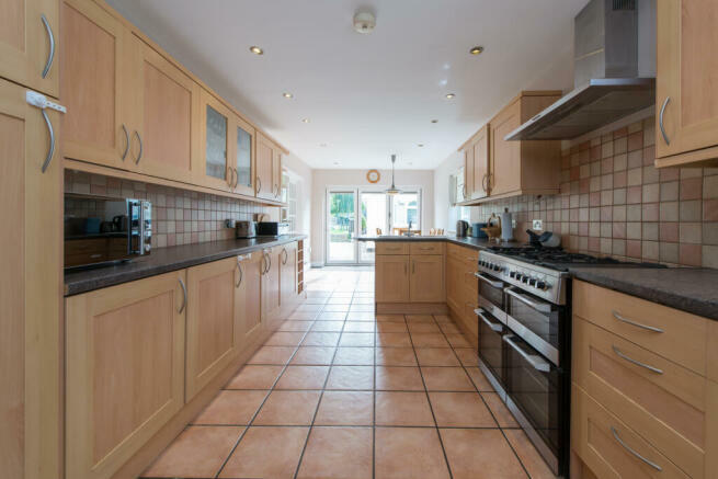 Additional image 5 of Ridgeway Road, Herne Bay, CT6