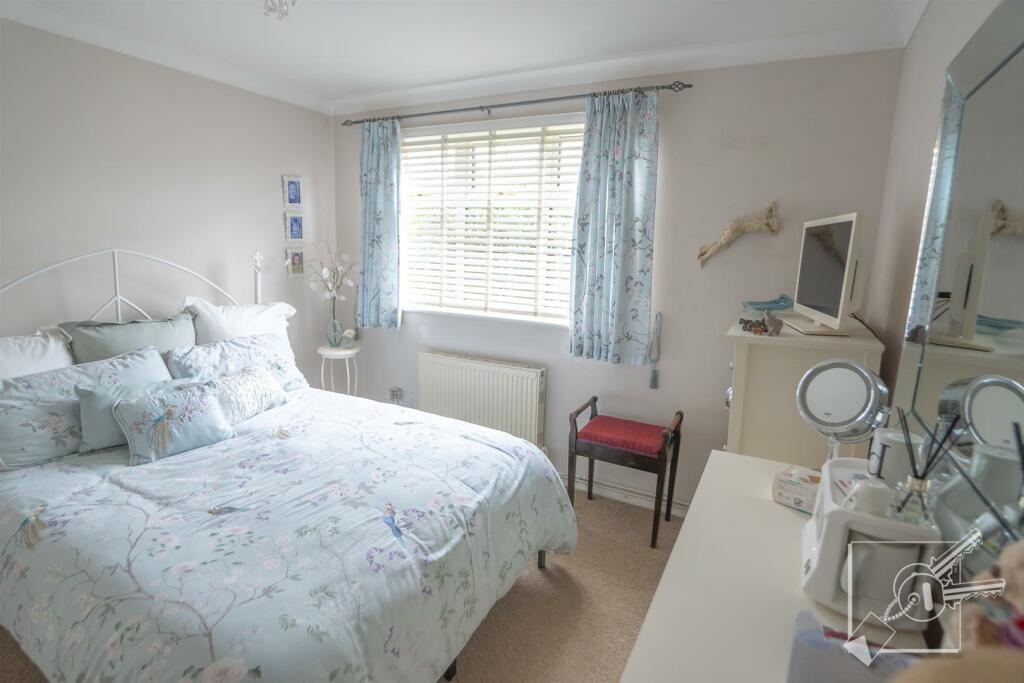 Additional image 6 of Wrotham Road, Meopham