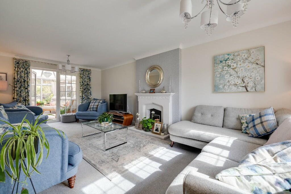 Additional image 11 of Heatherways, Tarporley, Cheshire, CW6