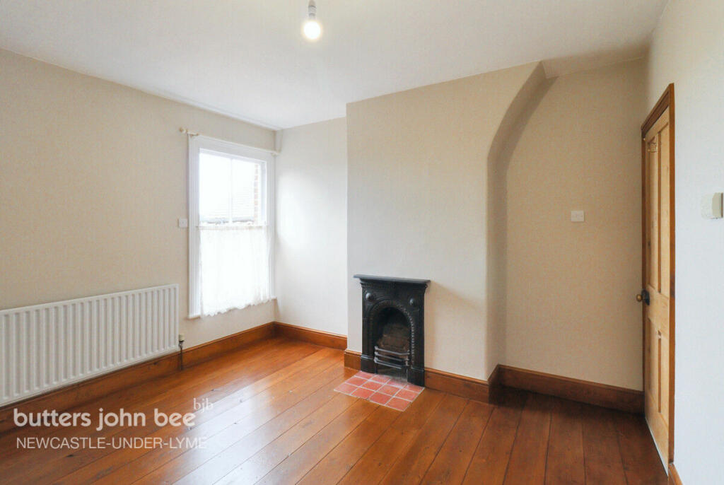 Additional image 18 of Den Lane, Wrinehill, CREWE