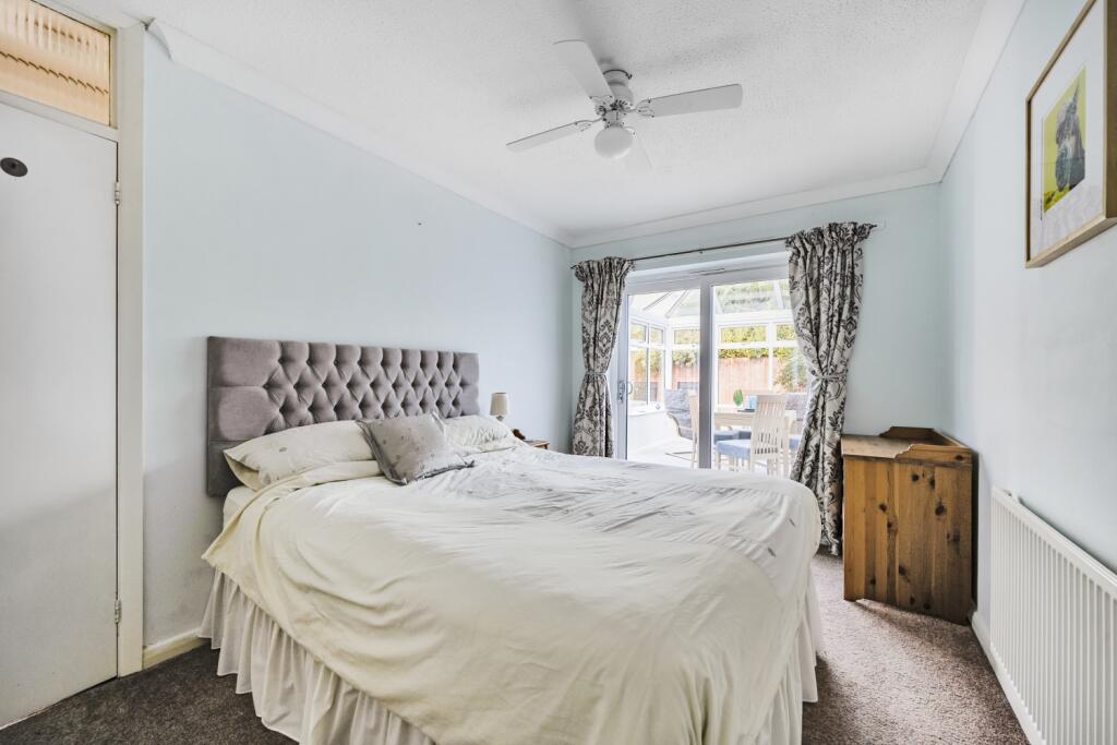 Additional image 10 of WILLOW DRIVE, WELLESBOURNE, WARWICKSHIRE, CV35