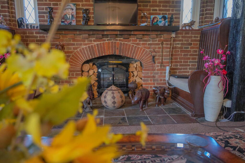 Additional image 4 of Canterbury Road, Margate, CT9 5JW